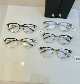 Picture of Montblanc Optical Glasses _SKUfw55559771fw